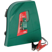 Ako Power A 2000 12V Ako Power A 2000 12V