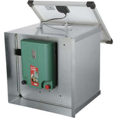 Ako Power A 2000 12V Ako Power A 2000 12V