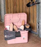 Waldhausen Staart- en Manenborstel Exclusive Waldhausen Staart- en Manenborstel Exclusive