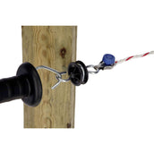 Kerbl Connector Premium RVS Kerbl Connector Premium RVS