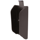 Excellent Liksteenhouder Inschuif Excellent Liksteenhouder Inschuif