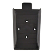 Excellent Liksteenhouder Inschuif Excellent Liksteenhouder Inschuif