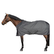 Kavalkade Outdoordeken Alaska IV 300g Grijs Kavalkade Outdoordeken Alaska IV 300g Grijs