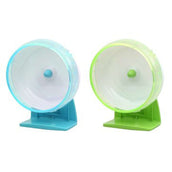 Pawise Rodent Run Wheel Pawise Rodent Run Wheel