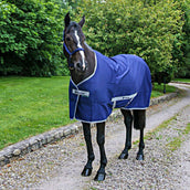 Bucas Freedom Twill Sheet 0g Navy Bucas Freedom Twill Sheet 0g Navy