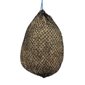 Shires Hooinet Greedy Zwart Shires Hooinet Greedy Zwart