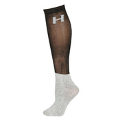 Harry's Horse Showkous Zwart Harry's Horse Showkous Zwart