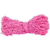Premiere Hooinet Standaard Extra Fijne Maas Roze Premiere Hooinet Standaard Extra Fijne Maas Roze