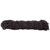 Premiere Hooinet Standaard Extra Fijne Maas Zwart Premiere Hooinet Standaard Extra Fijne Maas Zwart