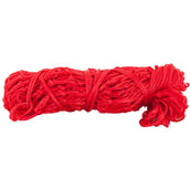 Premiere Hooinet Standaard Fijne Maas Rood Premiere Hooinet Standaard Fijne Maas Rood