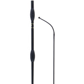 Fleck Dressuurzweep Feldmann Zwart Fleck Dressuurzweep Feldmann Zwart