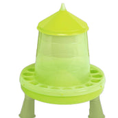 Kerbl Voederautomaat met Voeten voor Pluimvee en Kippen Kerbl Voederautomaat met Voeten voor Pluimvee en Kippen