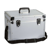 Covalliero Poetsbox AluSafe Covalliero Poetsbox AluSafe