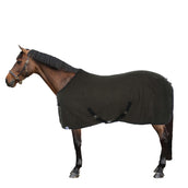 Harry's Horse Fleecedeken Colours Legergroen Harry's Horse Fleecedeken Colours Legergroen