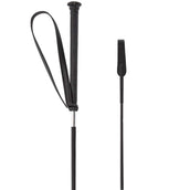 Premiere Rijzweep Basic Handlus VE3 Zwart Premiere Rijzweep Basic Handlus VE3 Zwart