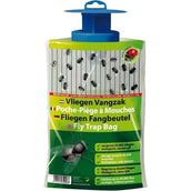 BSI Vangzakje Los voor Vliegen BSI Vangzakje Los voor Vliegen