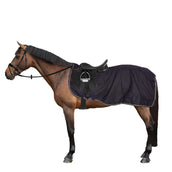 Tempest Original by Shires Uitrijdeken Exercize Waterbestendig Navy Tempest Original by Shires Uitrijdeken Exercize Waterbestendig Navy