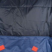 Mio Turnout Lite 0g Dark Blue/Red Mio Turnout Lite 0g Dark Blue/Red