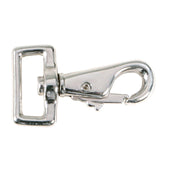 WeatherBeeta Strap Clip Swivel Black WeatherBeeta Strap Clip Swivel Black