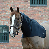 WeatherBeeta Neck Rug Stretch Black WeatherBeeta Neck Rug Stretch Black