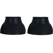 Arma by Shires Springschoenen Pull On Zwart Arma by Shires Springschoenen Pull On Zwart