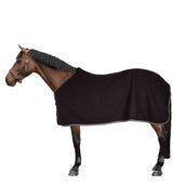 Riding World Fleecedeken Polar Fleece Riding World Fleecedeken Polar Fleece
