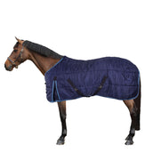 Riding World Staldeken Blauw Riding World Staldeken Blauw