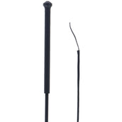 Whip & Go Zweep Men en Dressuur Whip & Go Zweep Men en Dressuur