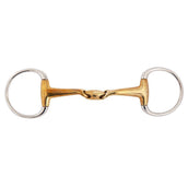 BR Bustrens Soft Contact Gebogen 16mm BR Bustrens Soft Contact Gebogen 16mm