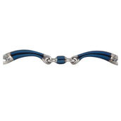 BR Bustrens Sweet Iron Magic System 14mm BR Bustrens Sweet Iron Magic System 14mm