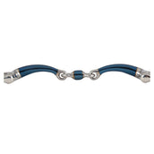 BR D-trens Sweet Iron Dubbel gebroken BR D-trens Sweet Iron Dubbel gebroken