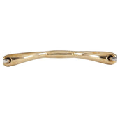 BR Watertrens Soft Contact 16mm Ongebroken BR Watertrens Soft Contact 16mm Ongebroken