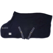 Premiere Fleecedeken XS All Year Salute Premiere Fleecedeken XS All Year Salute