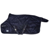 Premiere Vliegendeken XS Salute Premiere Vliegendeken XS Salute