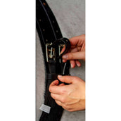 Birth Alarm Anti-Rolsingel Compleet Birth Alarm Anti-Rolsingel Compleet