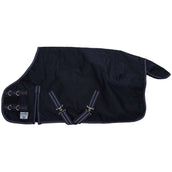 Premiere Outdoordeken XS All Year 600D 200g Salute Premiere Outdoordeken XS All Year 600D 200g Salute