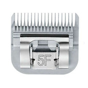 Aesculap Scheerkop SnapOn System Aesculap Scheerkop SnapOn System