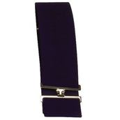 Norton Dekensingel Elastisch Marineblauw Norton Dekensingel Elastisch Marineblauw