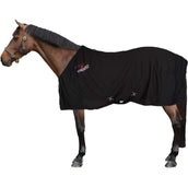 Catago Deken FIR-Tech Zwart Catago Deken FIR-Tech Zwart