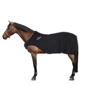 Catago Walker FIR-Tech Zwart Catago Walker FIR-Tech Zwart