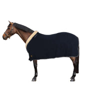 BR Showdeken Ivory Coast Dark Sapphire BR Showdeken Ivory Coast Dark Sapphire