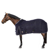 Harry's Horse Staldeken Highliner 200g Navy Harry's Horse Staldeken Highliner 200g Navy