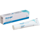 Agradi Ocrygel Agradi Ocrygel