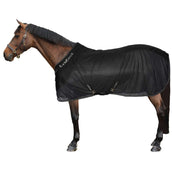 LeMieux Deken Kudos Mesh Sports Cooler Zwart LeMieux Deken Kudos Mesh Sports Cooler Zwart