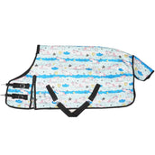 HB Harry & Hector Outdoordeken 200g Unicorn Triple HB Harry & Hector Outdoordeken 200g Unicorn Triple