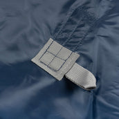 Amigo Bravo 12 Wug Lite 0g Black/Titanium Grey Amigo Bravo 12 Wug Lite 0g Black/Titanium Grey