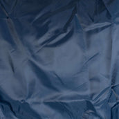 Amigo Ripstop 900D Plus 0g Navy/Titanium Grey Amigo Ripstop 900D Plus 0g Navy/Titanium Grey