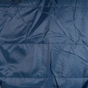 Amigo Ripstop 900D Plus 100g Navy/Titanium Grey Amigo Ripstop 900D Plus 100g Navy/Titanium Grey