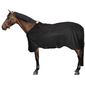 Kentucky Horsewear Transportdeken Combo Zwart Kentucky Horsewear Transportdeken Combo Zwart