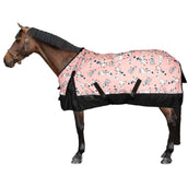 HB Outdoordeken Mr Squeez 200g Peach HB Outdoordeken Mr Squeez 200g Peach